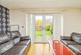 Additional image 9 of Deacon Place, Middleton, Milton Keynes