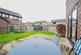 Additional image 22 of Holyoake Road, Worsley, M28