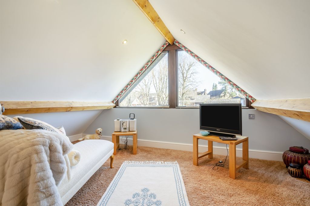 Additional image 19 of 5 bed detached house for saleCenturions Court, Caerwent, Caldicot, Monmouthshire NP26