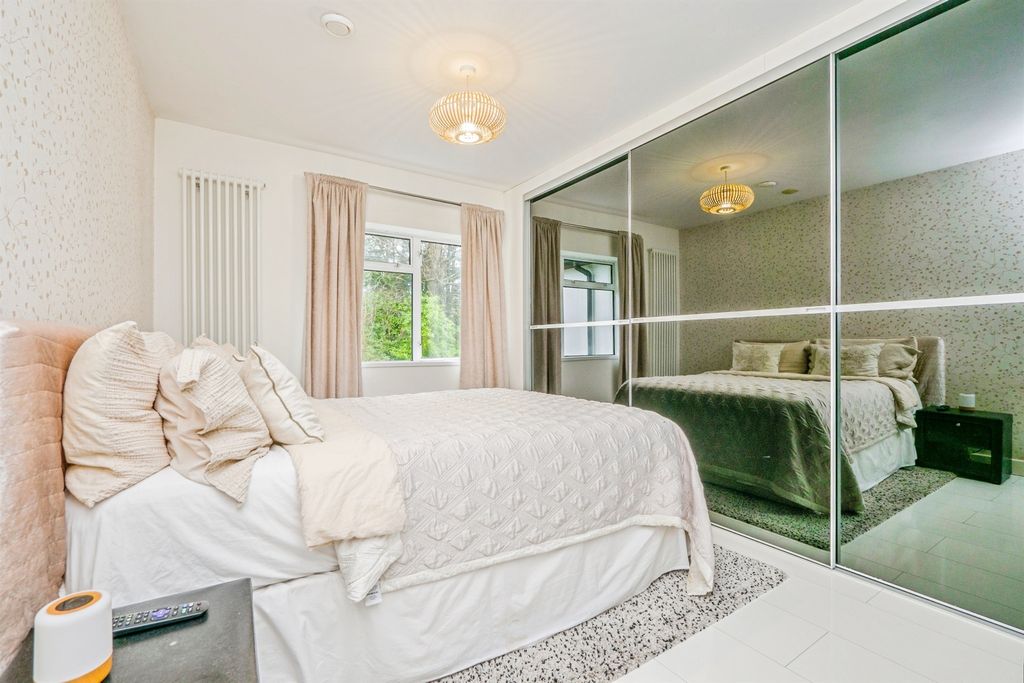 Additional image 7 of 4 bed semi-detached house for saleRookwood Avenue, Cardiff CF5