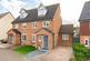 Farm Close, Ware SG12