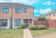 Additional image 17 of Henry Close, Welwyn Garden City AL7