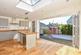 Additional image 4 of New Hythe Lane, Larkfield, Kent