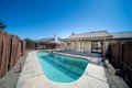 Additional image 19 of 81402 Palmwood Dr, Indio, CA, 92201