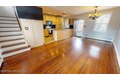 Additional image 3 of 80 Kemball Ave, Staten Island, NY, 10314