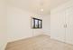 Additional image 15 of Mountbatten Drive, Colchester