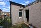 Additional image 12 of Mather Avenue, Accrington, Lancashire, BB5