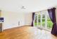 Additional image 9 of Sandringham Mews, Hampton