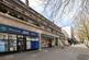Additional image 6 of Haverstock Hill, London, NW3