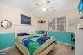 Additional image 38 of 810 Ocean Pkwy, Ocean Pines, MD, 21811