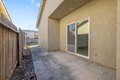 Additional image 42 of 135 Headwaters Rd, Templeton, CA, 93465