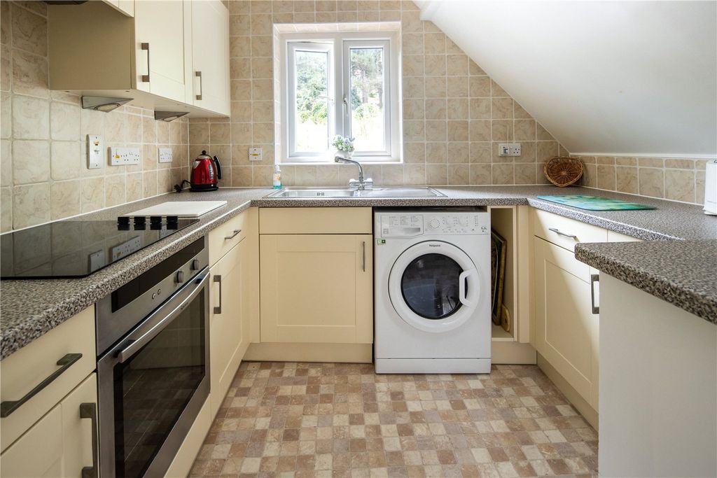 Additional image 11 of 3 bed detached house for saleLa Route De La Cote, St. Martin, Jersey JE3