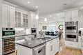 Additional image 15 of 94 Highland St, Newton, MA, 02465