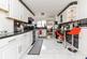 Additional image 6 of Walnut Grove, Welwyn Garden City
