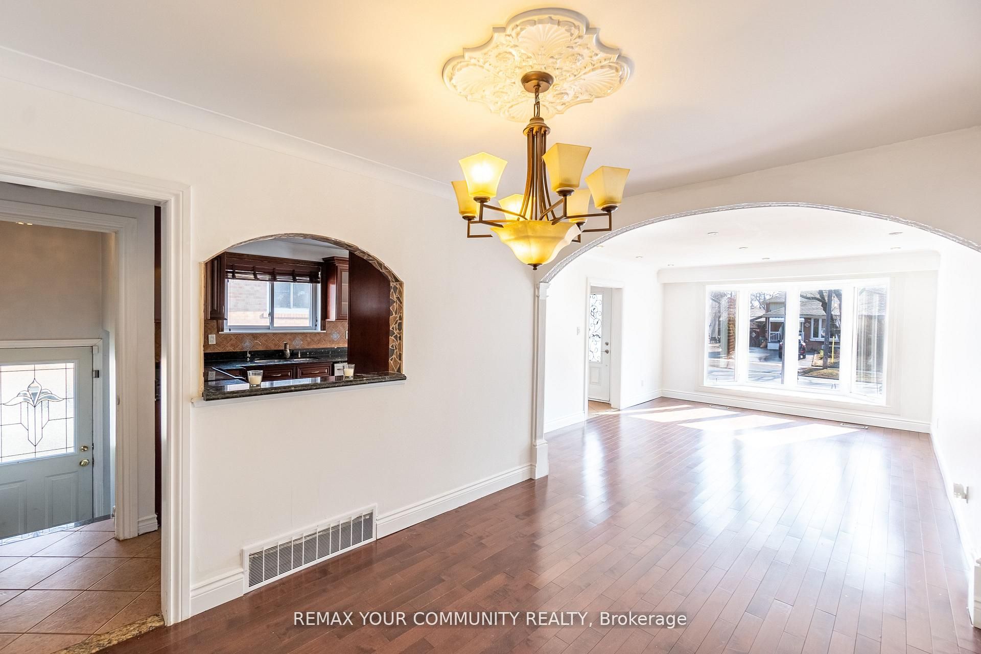 Additional image 6 of 32 Marbury Crescent, Toronto, ON, M3A 2G2