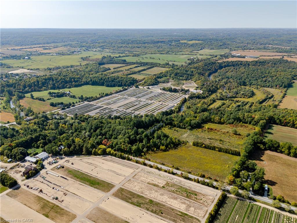Additional image 4 of Part #1-12615 10 Line, Halton Hills, ON, L7G 4S8