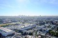 Additional image 40 of 1522 N Gordon St, Los Angeles, CA, 90028