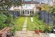 Additional image 12 of Cannon Way, West Molesey KT8