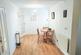 Additional image 19 of Firle House, New Dixton Road, Monmouth, NP25