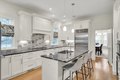 Additional image 12 of 94 Highland St, Newton, MA, 02465