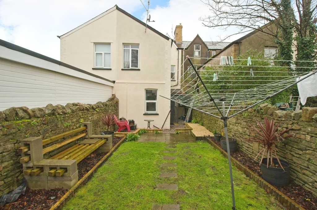 Additional image 14 of 6 bed terraced house for saleClaude Road, Caerdydd, Claude Road, Cardiff CF24
