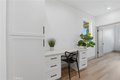 Additional image 18 of 15534 Colorado Ave, Paramount, CA, 90723