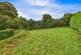 Additional image 21 of Neyland Vale, Neyland, SA73