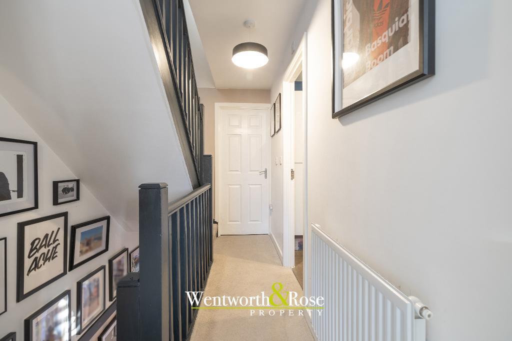 Additional image 10 of Arkell Way, Bournville, Birmingham, B29 6GA