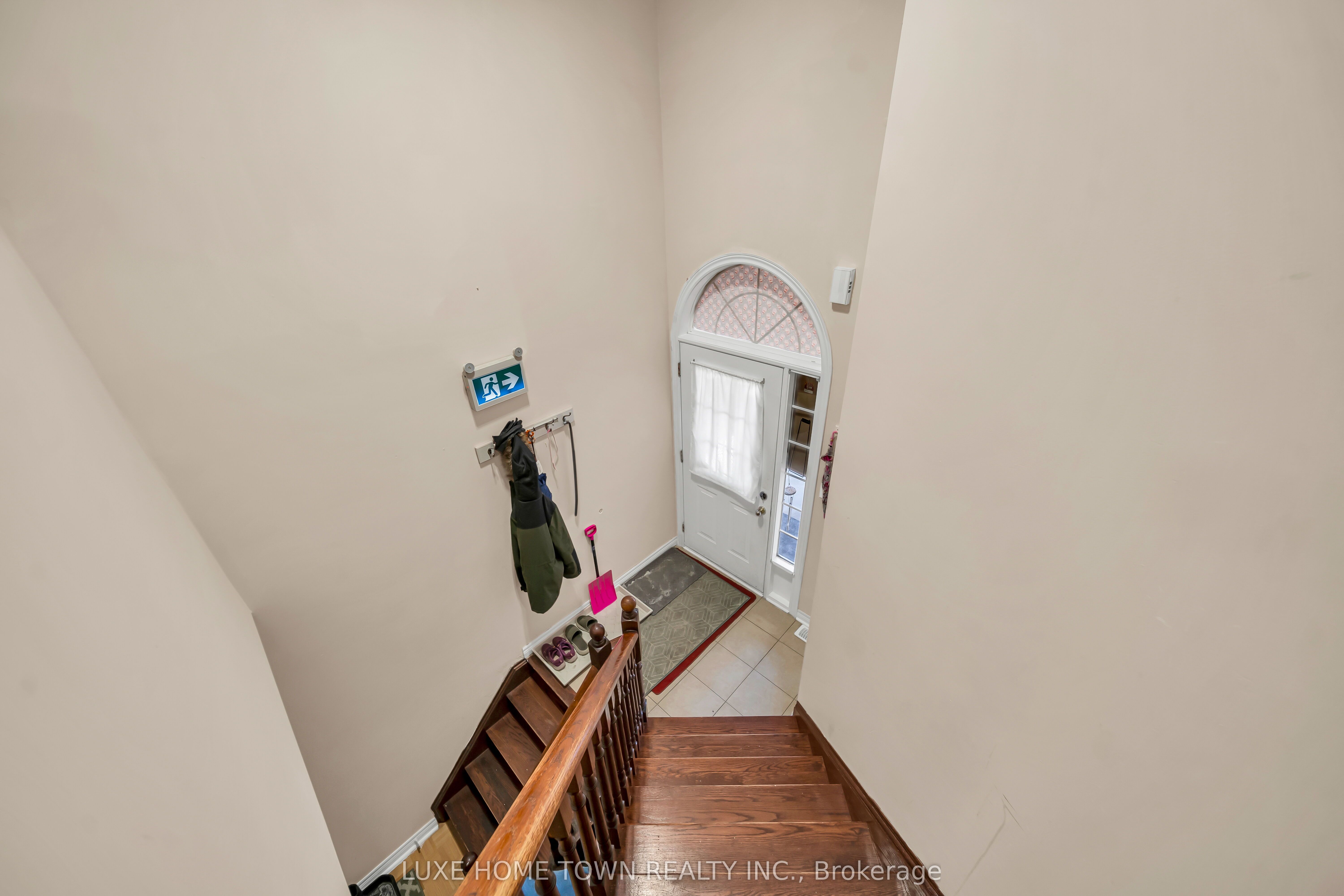 Additional image 6 of 8 Atira Avenue, Brampton, ON, L7A 3T3