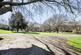 Additional image 11 of Jerningham Road, London