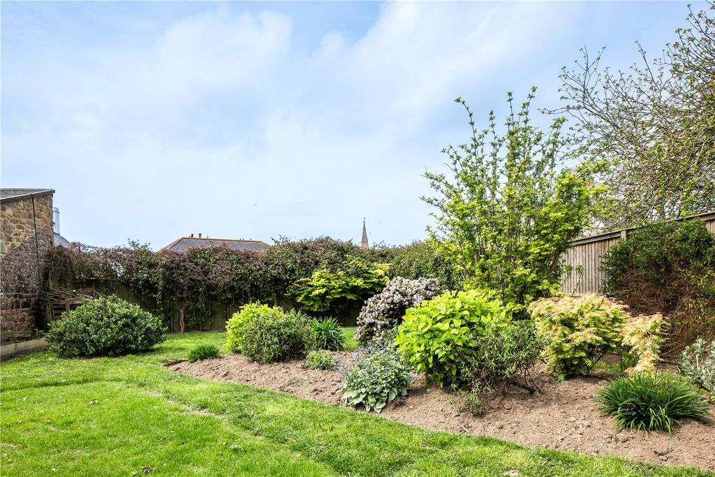 Additional image 17 of 3 bed mews for saleLa Route De Beaumont, St. Peter, Jersey JE3