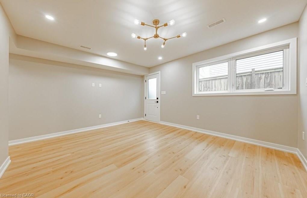 Additional image 5 of LANEWAY-58 East 24th Street, Hamilton, ON, L8V 2X7