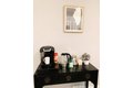 Additional image 11 of 1040 N Central Park Ave, Chicago, IL, 60651