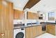 Additional image 3 of Lock Warehouse, Severn Road, Gloucester, GL1