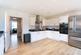 Additional image 4 of Hardcastle Drive, Kingston Bagpuize, Abingdon