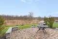 Additional image 27 of 56 Drake Way, Mount Olive Township, NJ, 07836