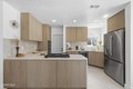 Additional image 6 of 1446 N Rose St, Burbank, CA, 91505