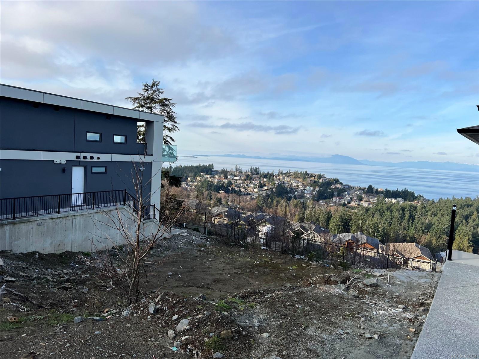 Additional image 4 of 110 Abalone Place, Nanaimo, BC, V9T 0L3