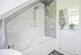 Additional image 15 of Palatine Road, London, N16