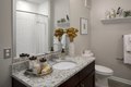 Additional image 10 of 7691 Mandrake Ct, Elkridge, MD, 21075