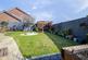 Additional image 25 of Knights Meadow, Uckfield