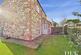 Additional image 16 of Cockermouth CA13