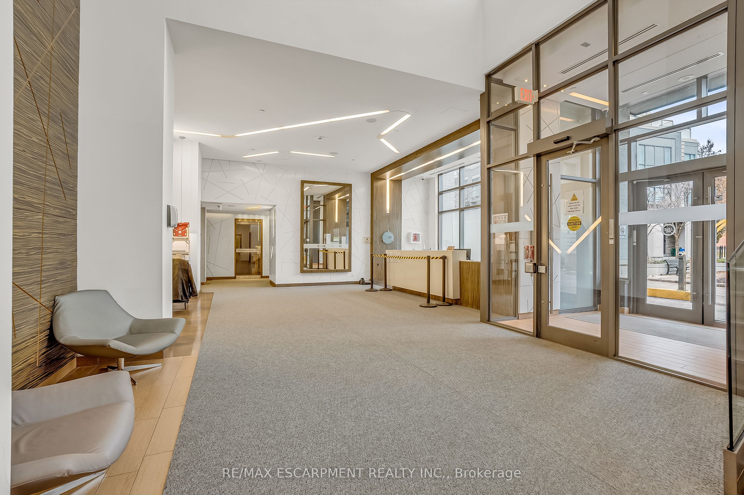 Additional image 3 of 1210-277 South Park Road, Markham, ON, L3T 0B7
