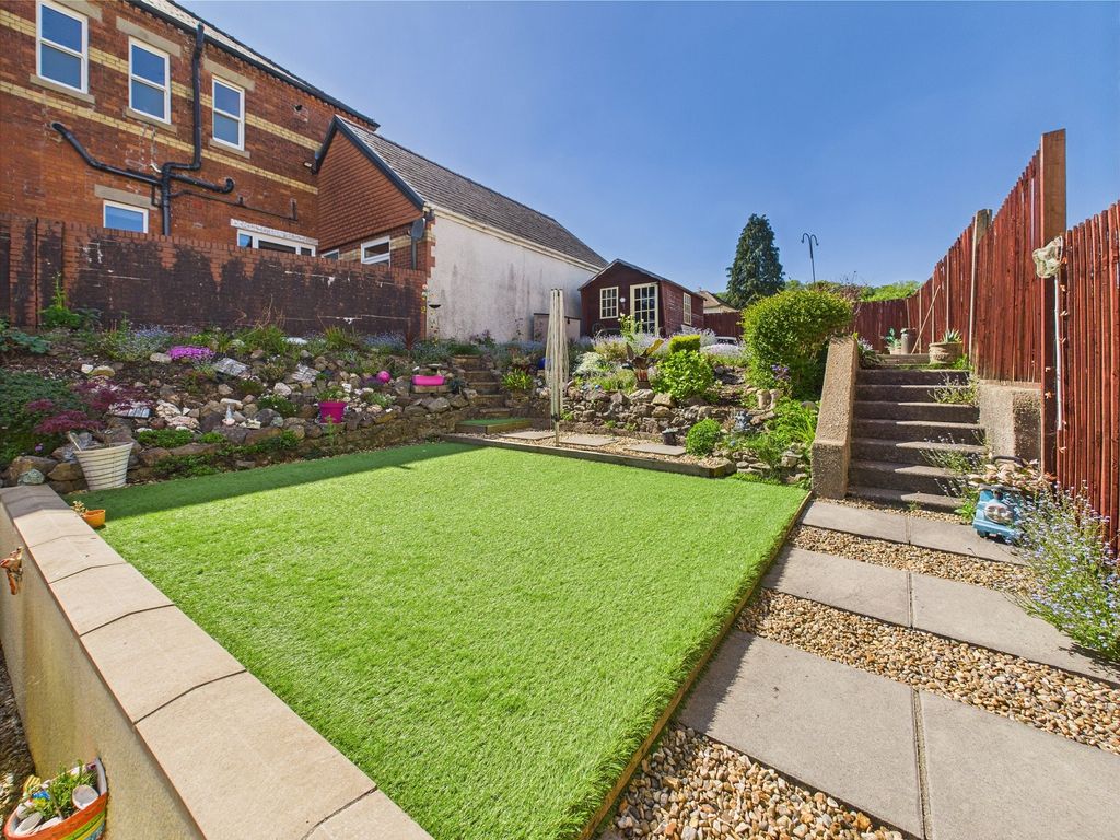 Additional image 24 of 4 bed detached house for saleBrooklyn Close, Rhiwbina, Cardiff CF14