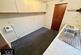 Additional image 6 of Beauty Bank, Cradley Heath