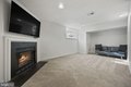Additional image 10 of 6 Ocean Breeze Ct, Manahawkin, NJ, 08050