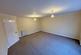 Additional image 5 of ODDFELLOWS ROAD, NEWBURY RG14