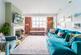 Additional image 2 of Sandringham Gardens, Crouch End N8
