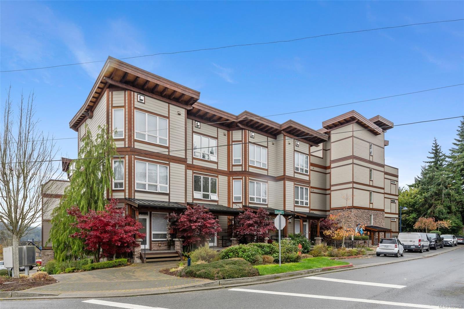 202-6591 Lincroft Road, Sooke, BC, V9Z 1M2 photo 2