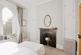 Additional image 26 of New Dixton Road, Monmouth